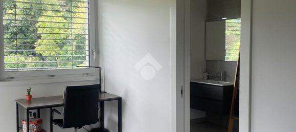 2 Schlafzimmer Villa in Feltre, Italy, Nr. 347397 30