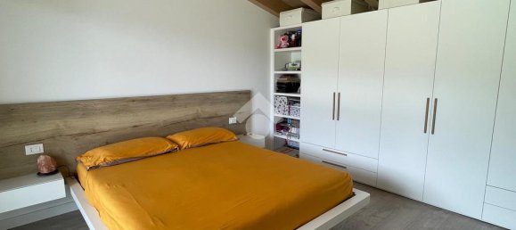 2 Schlafzimmer Villa in Feltre, Italy, Nr. 347397 33