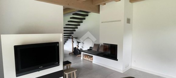 2 Schlafzimmer Villa in Feltre, Italy, Nr. 347397 18