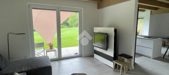 2 Schlafzimmer Villa in Feltre, Italy, Nr. 347397 17