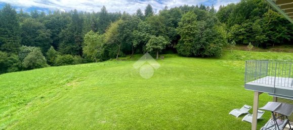 2 Schlafzimmer Villa in Feltre, Italy, Nr. 347397 28