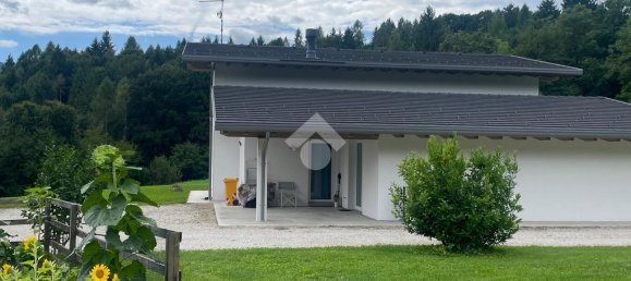 2 Schlafzimmer Villa in Feltre, Italy, Nr. 347397 5