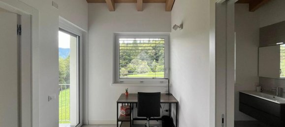 2 Schlafzimmer Villa in Feltre, Italy, Nr. 347397 24