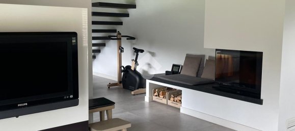 2 Schlafzimmer Villa in Feltre, Italy, Nr. 347397 19