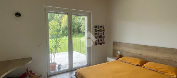 2 Schlafzimmer Villa in Feltre, Italy, Nr. 347397 34