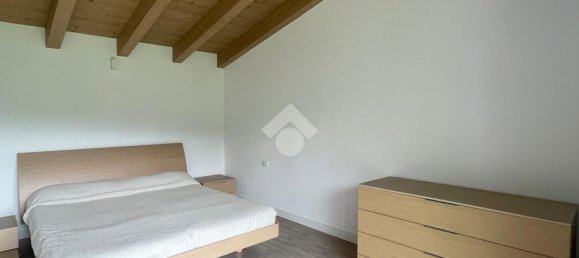 2 Schlafzimmer Villa in Feltre, Italy, Nr. 347397 26