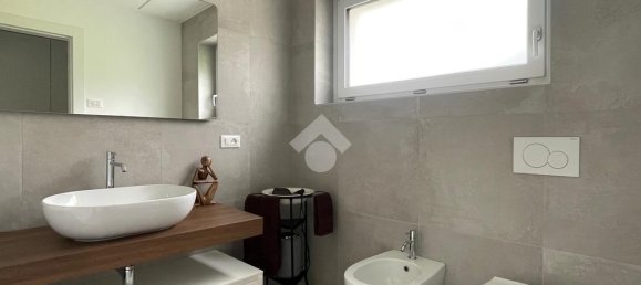 2 Schlafzimmer Villa in Feltre, Italy, Nr. 347397 22