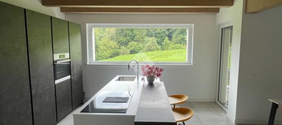 2 Schlafzimmer Villa in Feltre, Italy, Nr. 347397 15