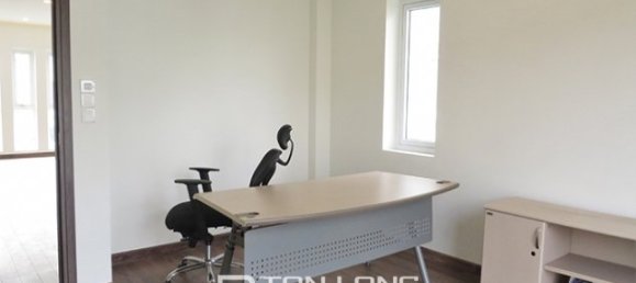 3 bedrooms Villa in Long Bien, Vietnam No. 3306 13