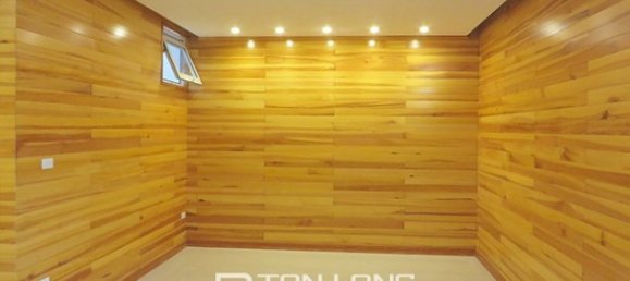 3 bedrooms Villa in Long Bien, Vietnam No. 3306 17