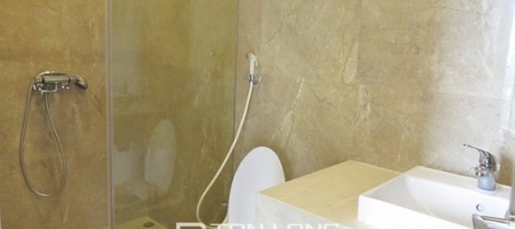 3 bedrooms Villa in Long Bien, Vietnam No. 3306 7