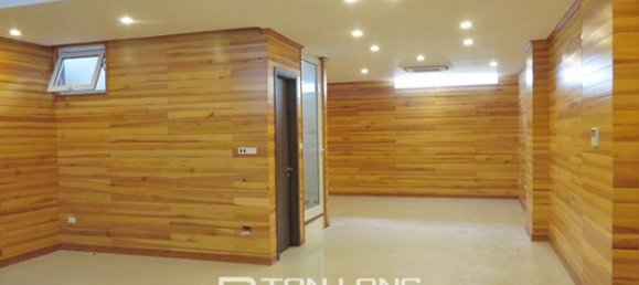 3 bedrooms Villa in Long Bien, Vietnam No. 3306 16