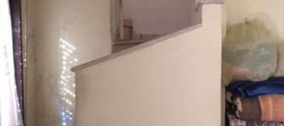 Квартира с 3 комнатами в Треццо суль Адда, Италия № 14080 3