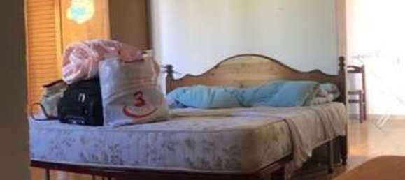 Квартира с 3 комнатами в Треццо суль Адда, Италия № 14080 11