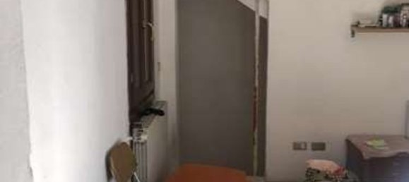 Квартира с 3 комнатами в Треццо суль Адда, Италия № 14080 10