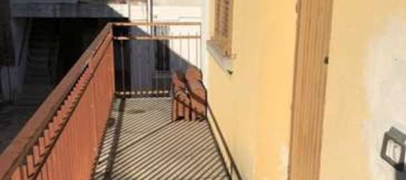 Квартира с 3 комнатами в Треццо суль Адда, Италия № 14080 13