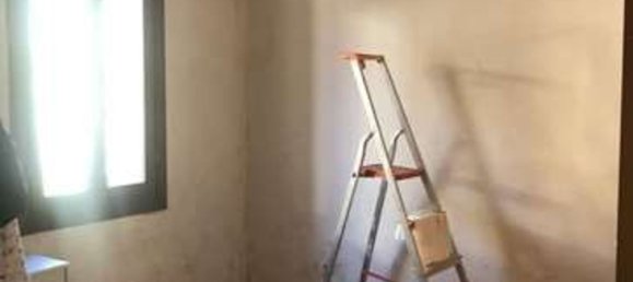 Квартира с 3 комнатами в Треццо суль Адда, Италия № 14080 12