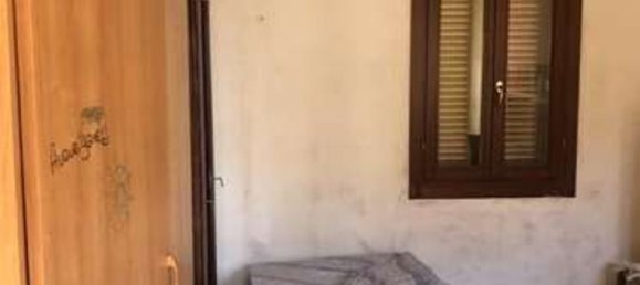 Квартира с 3 комнатами в Треццо суль Адда, Италия № 14080 15