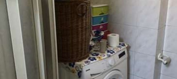 Квартира с 3 комнатами в Треццо суль Адда, Италия № 14080 7