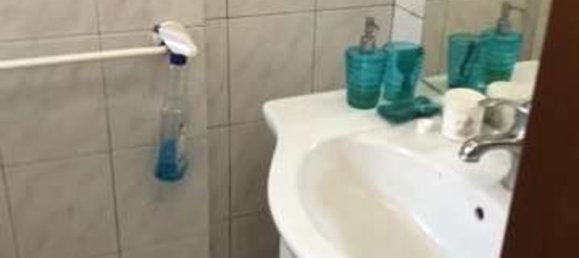 Квартира с 3 комнатами в Треццо суль Адда, Италия № 14080 6