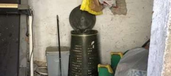 Квартира с 3 комнатами в Треццо суль Адда, Италия № 14080 18