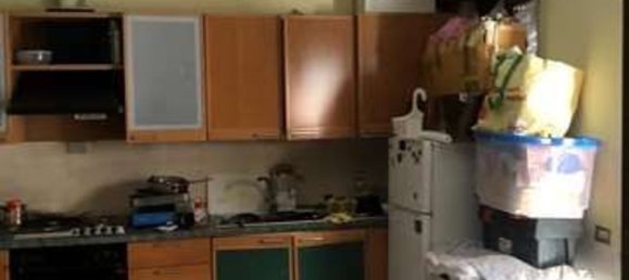 Квартира с 3 комнатами в Треццо суль Адда, Италия № 14080 5