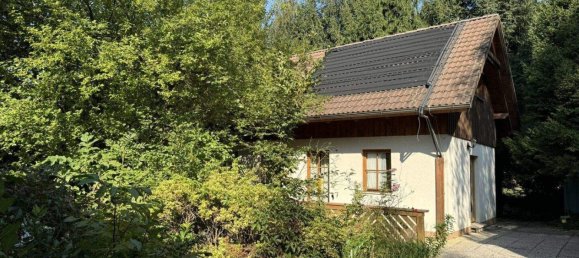 8 rooms House in Jakomini, Austria No. 53858 50