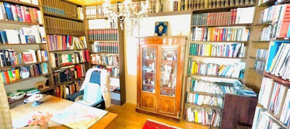 8 rooms House in Jakomini, Austria No. 53858 32