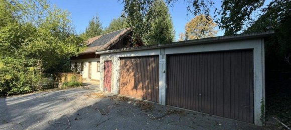 8 rooms House in Jakomini, Austria No. 53858 45