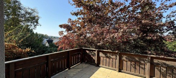 8 rooms House in Jakomini, Austria No. 53858 5