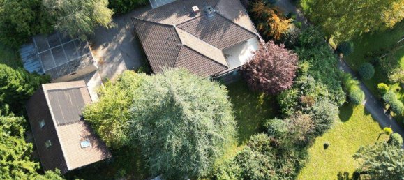 8 rooms House in Jakomini, Austria No. 53858 41