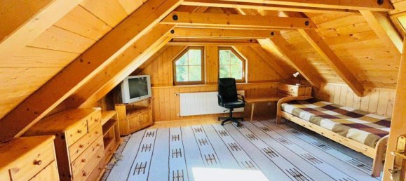 8 rooms House in Jakomini, Austria No. 53858 30