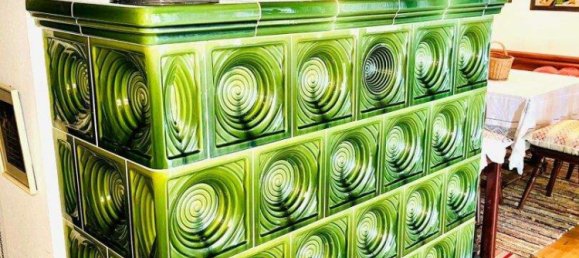 8 rooms House in Jakomini, Austria No. 53858 24