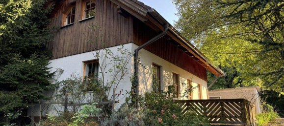 8 rooms House in Jakomini, Austria No. 53858 2