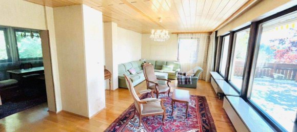 8 rooms House in Jakomini, Austria No. 53858 26