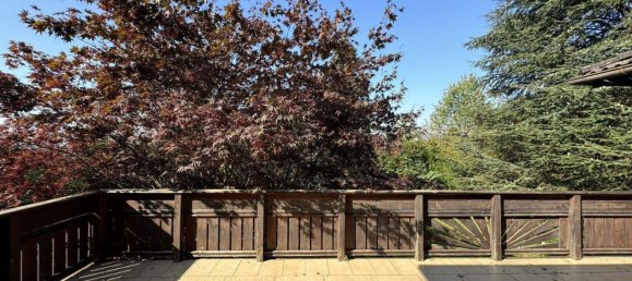 8 rooms House in Jakomini, Austria No. 53858 6