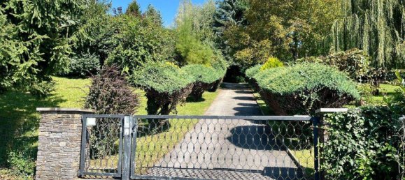 8 rooms House in Jakomini, Austria No. 53858 38