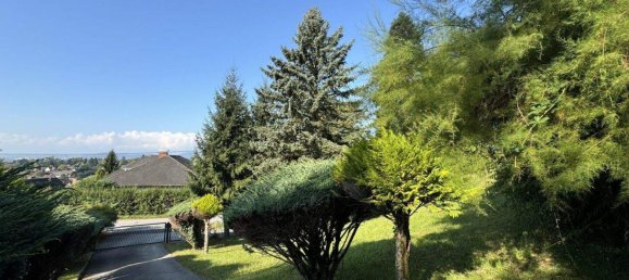 8 rooms House in Jakomini, Austria No. 53858 42