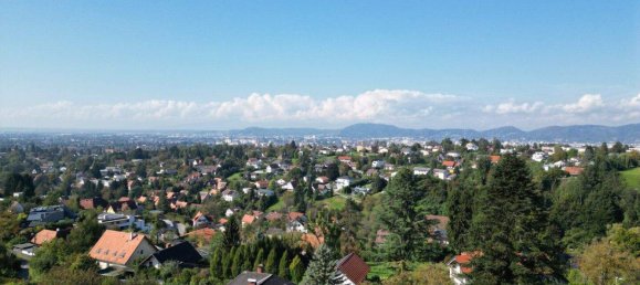 8 rooms House in Jakomini, Austria No. 53858 14