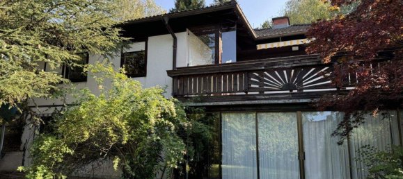 8 rooms House in Jakomini, Austria No. 53858 47