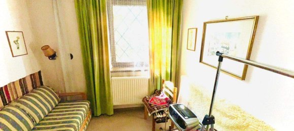 8 rooms House in Jakomini, Austria No. 53858 22