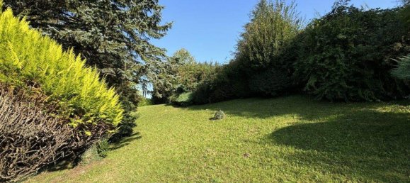 8 rooms House in Jakomini, Austria No. 53858 39