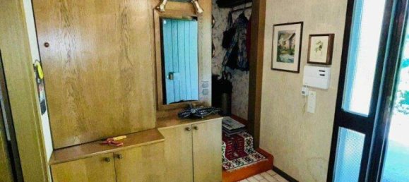 8 rooms House in Jakomini, Austria No. 53858 27