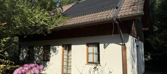 8 rooms House in Jakomini, Austria No. 53858 49