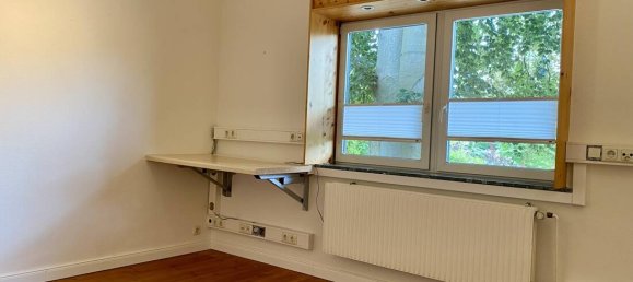 4 chambres Maison à Dithmarschen, Germany No. 355820 10