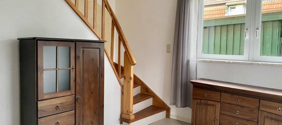 4 chambres Maison à Dithmarschen, Germany No. 355820 3