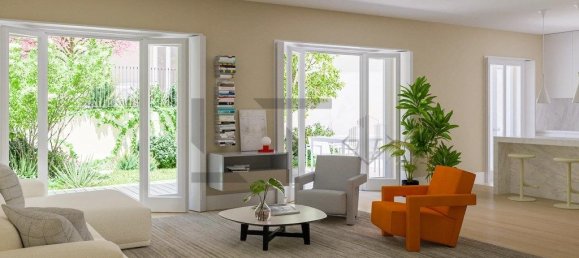 1 chambre Duplex à Lisbon, Portugal No. 95362 13