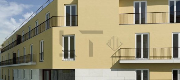 1 chambre Duplex à Lisbon, Portugal No. 95362 4