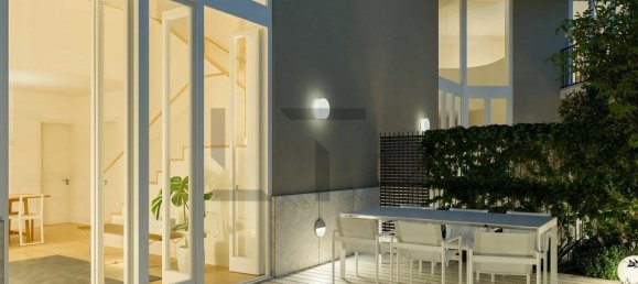 1 chambre Duplex à Lisbon, Portugal No. 95362 12