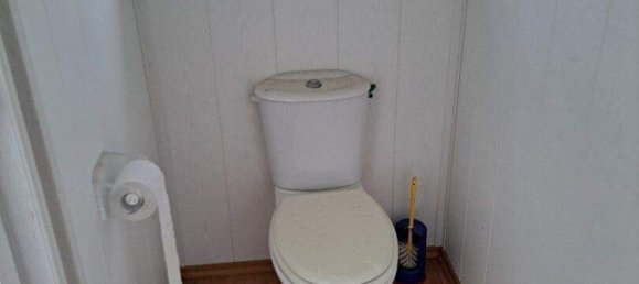 2-Zimmer Haus in Rust, Austria, Nr. 191316 4